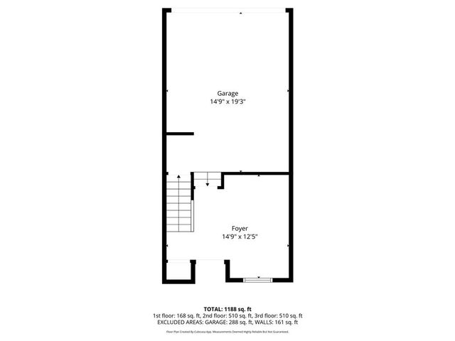 615 Broadview Place NE, Atlanta, GA 30324