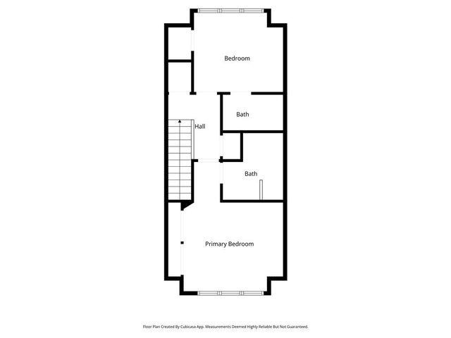 615 Broadview Place NE, Atlanta, GA 30324