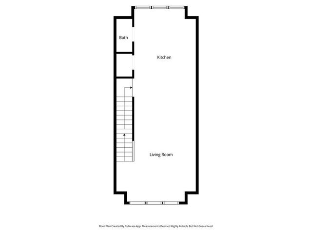 615 Broadview Place NE, Atlanta, GA 30324