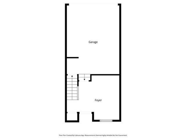615 Broadview Place NE, Atlanta, GA 30324