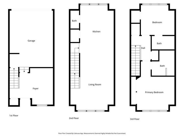 615 Broadview Place NE, Atlanta, GA 30324