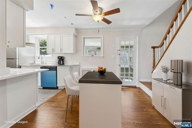 35-10 Ferry Heights, Fair Lawn, NJ 07410