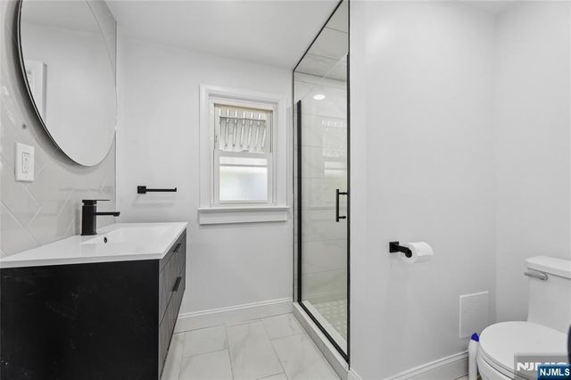 35-10 Ferry Heights, Fair Lawn, NJ 07410