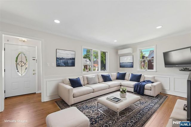 35-10 Ferry Heights, Fair Lawn, NJ 07410