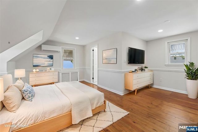 35-10 Ferry Heights, Fair Lawn, NJ 07410
