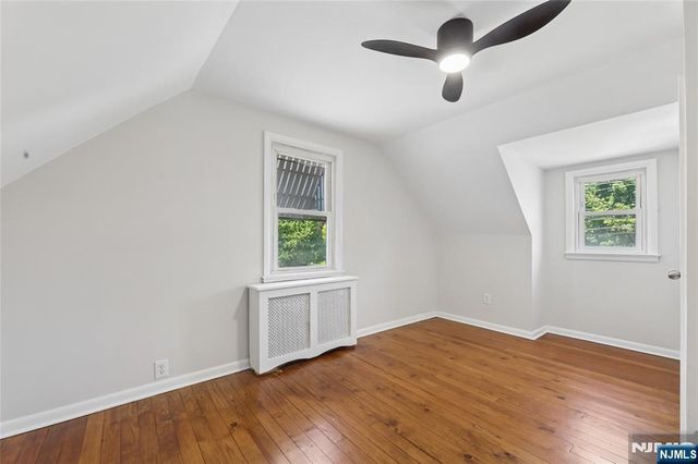 35-10 Ferry Heights, Fair Lawn, NJ 07410