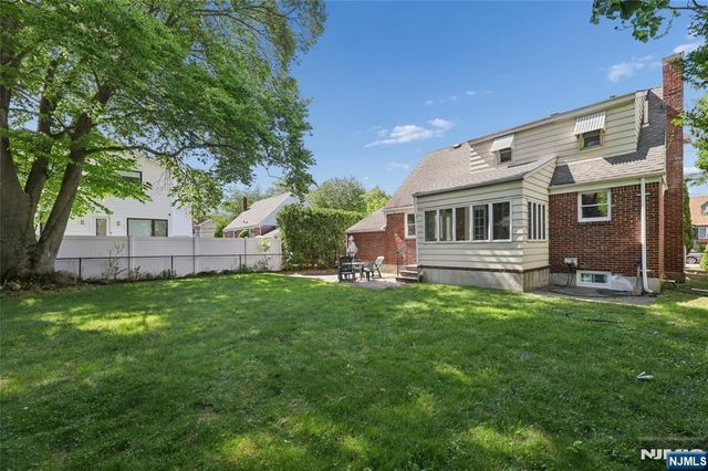 35-10 Ferry Heights, Fair Lawn, NJ 07410