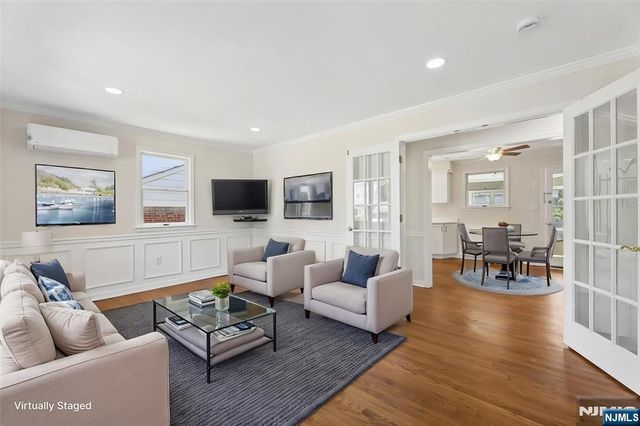35-10 Ferry Heights, Fair Lawn, NJ 07410