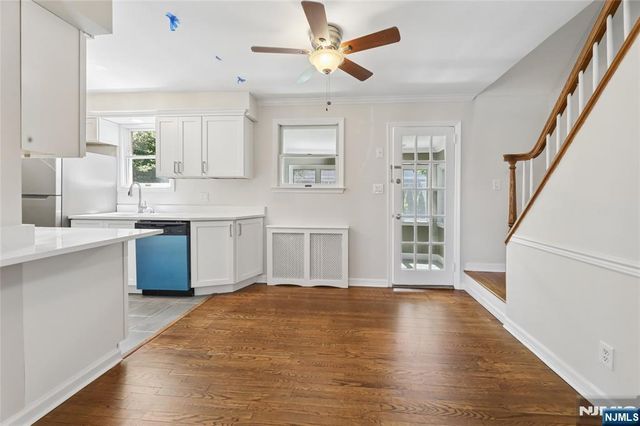 35-10 Ferry Heights, Fair Lawn, NJ 07410
