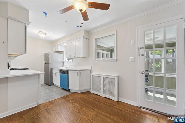 35-10 Ferry Heights, Fair Lawn, NJ 07410