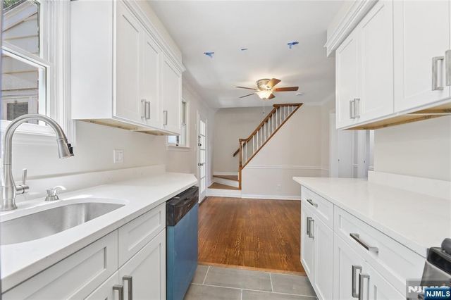 35-10 Ferry Heights, Fair Lawn, NJ 07410