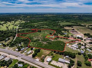TBD Bending Road, La Grange, TX 78945