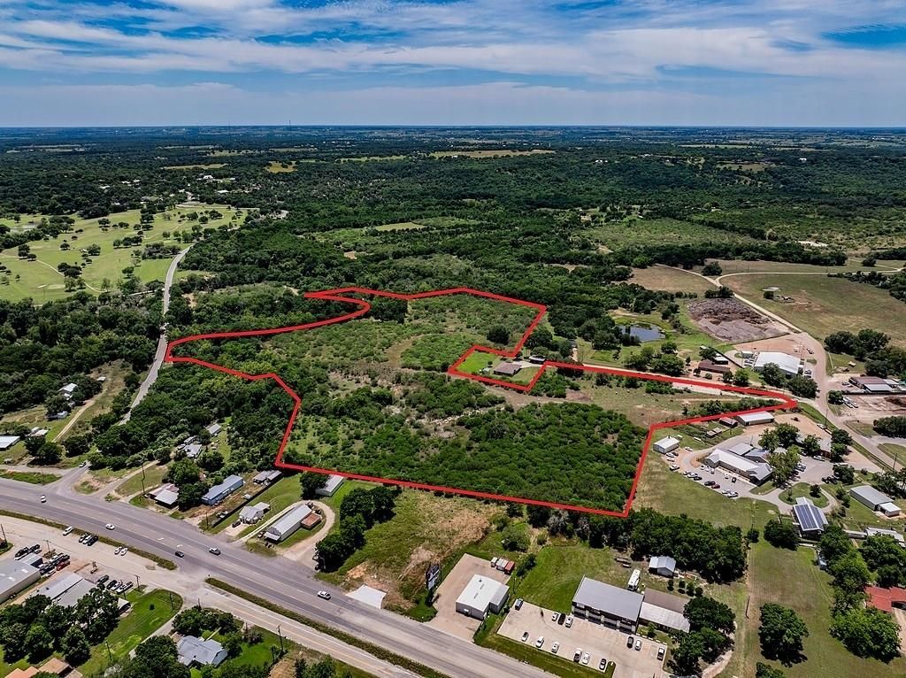 TBD Bending Road, La Grange, TX 78945