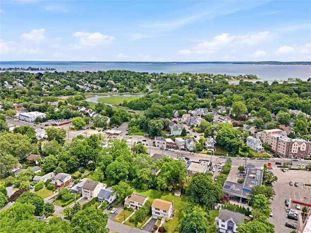 67 Sherwood Drive, Larchmont, NY 10538