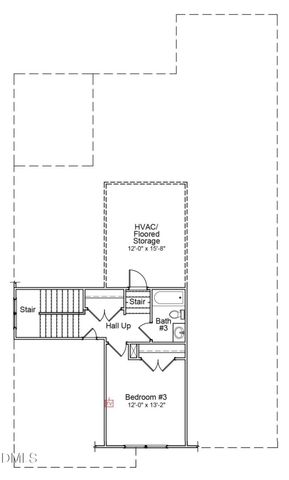 13 Bee Balm Court, Youngsville, NC 27596
