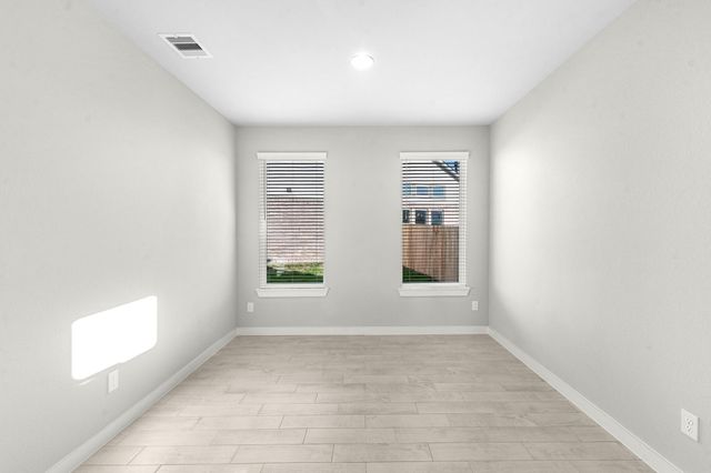 3122 Spitfire Drive, Rosenberg, TX 77471