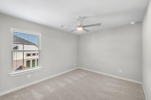 3122 Spitfire Drive, Rosenberg, TX 77471