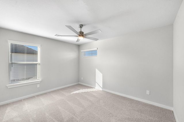 3122 Spitfire Drive, Rosenberg, TX 77471