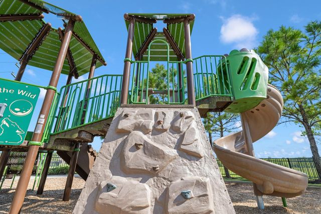 3122 Spitfire Drive, Rosenberg, TX 77471