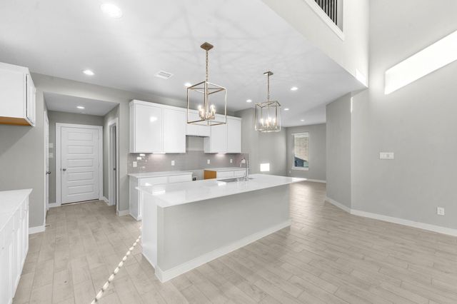 3122 Spitfire Drive, Rosenberg, TX 77471