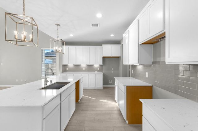 3122 Spitfire Drive, Rosenberg, TX 77471