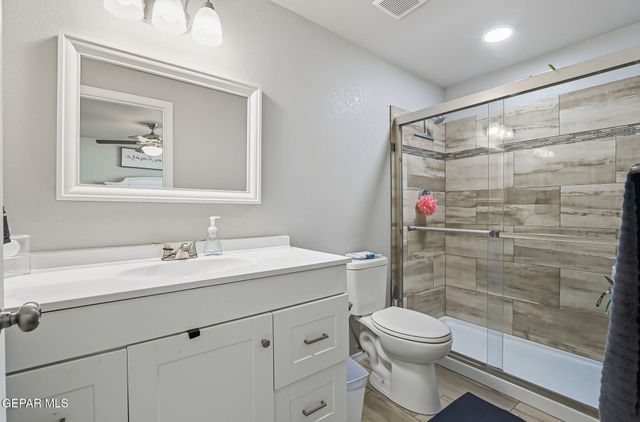 4113 ROXBURY Drive, El Paso, TX 79922