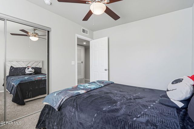 4113 ROXBURY Drive, El Paso, TX 79922