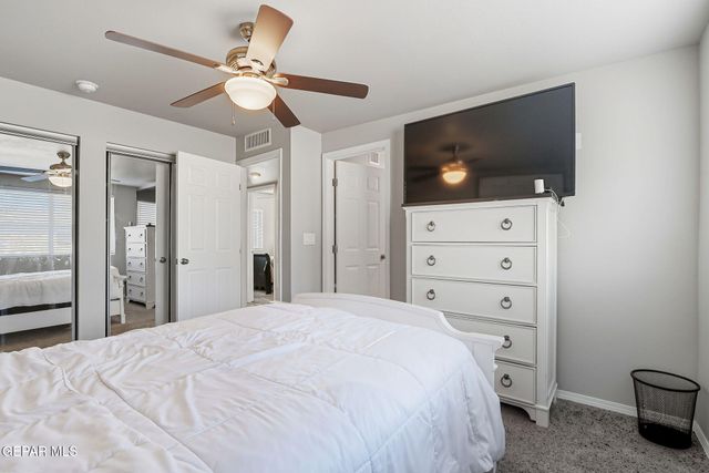 4113 ROXBURY Drive, El Paso, TX 79922