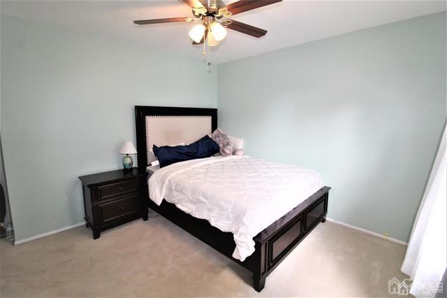 47 Linden Lane, Plainsboro, NJ 08536