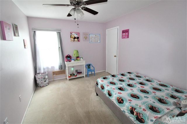 47 Linden Lane, Plainsboro, NJ 08536