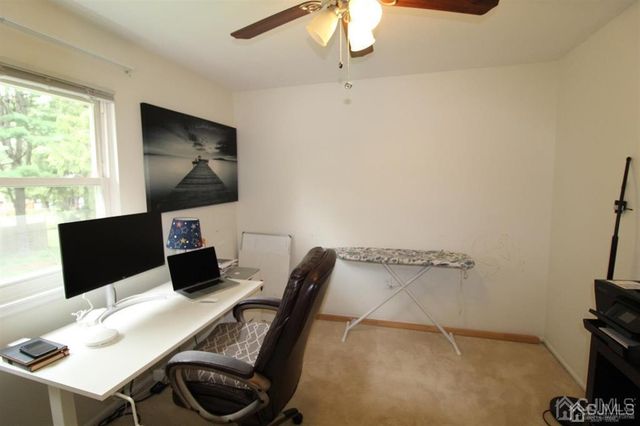 47 Linden Lane, Plainsboro, NJ 08536