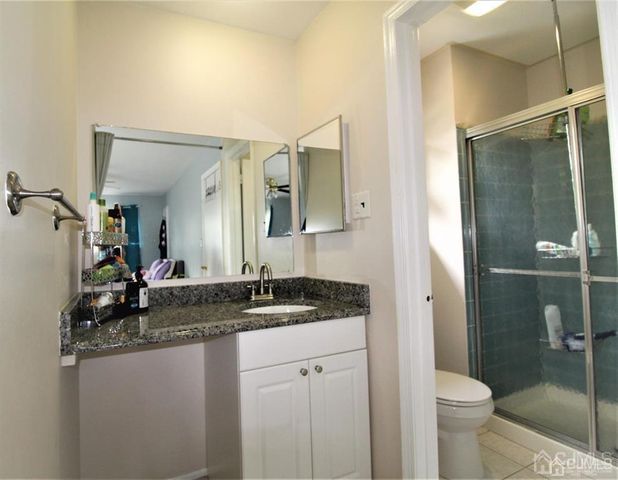 47 Linden Lane, Plainsboro, NJ 08536
