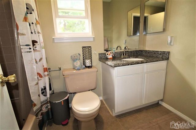 47 Linden Lane, Plainsboro, NJ 08536