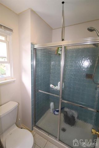 47 Linden Lane, Plainsboro, NJ 08536