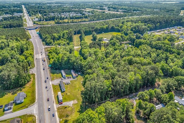 7770 Highway 707, Myrtle Beach, SC 29588