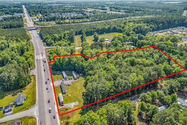 7770 Highway 707, Myrtle Beach, SC 29588