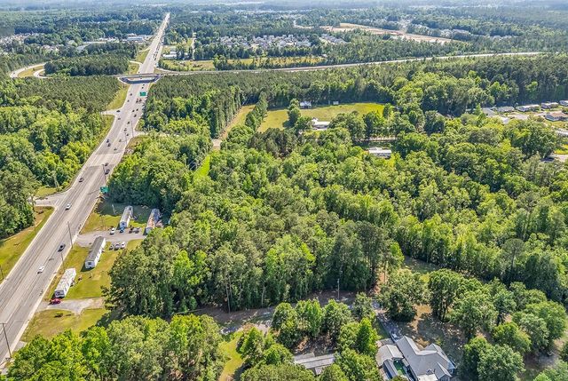 7770 Highway 707, Myrtle Beach, SC 29588