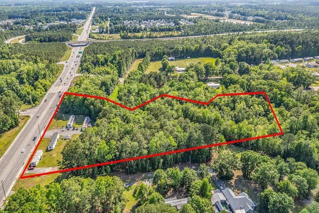 7770 Highway 707, Myrtle Beach, SC 29588