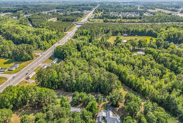 7770 Highway 707, Myrtle Beach, SC 29588