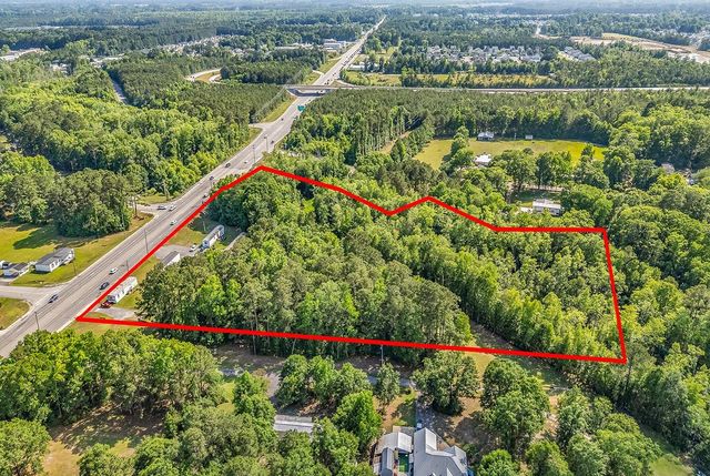 7770 Highway 707, Myrtle Beach, SC 29588