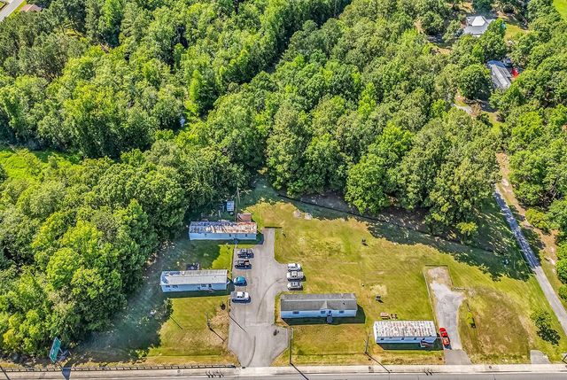 7770 Highway 707, Myrtle Beach, SC 29588