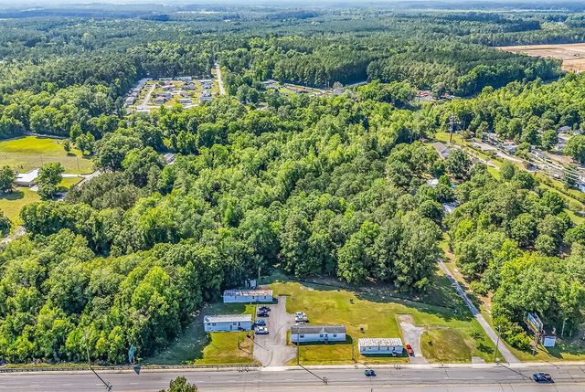 7770 Highway 707, Myrtle Beach, SC 29588