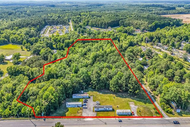 7770 Highway 707, Myrtle Beach, SC 29588