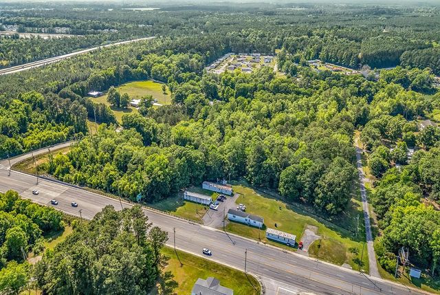 7770 Highway 707, Myrtle Beach, SC 29588