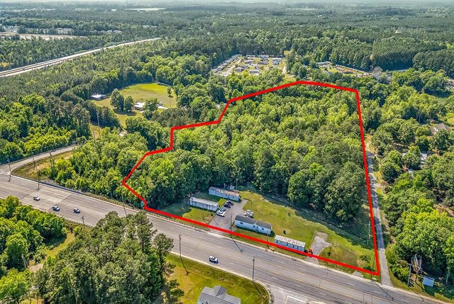 7770 Highway 707, Myrtle Beach, SC 29588