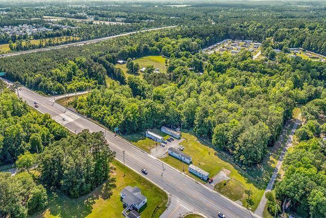 7770 Highway 707, Myrtle Beach, SC 29588