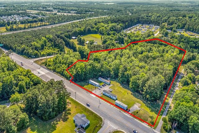 7770 Highway 707, Myrtle Beach, SC 29588