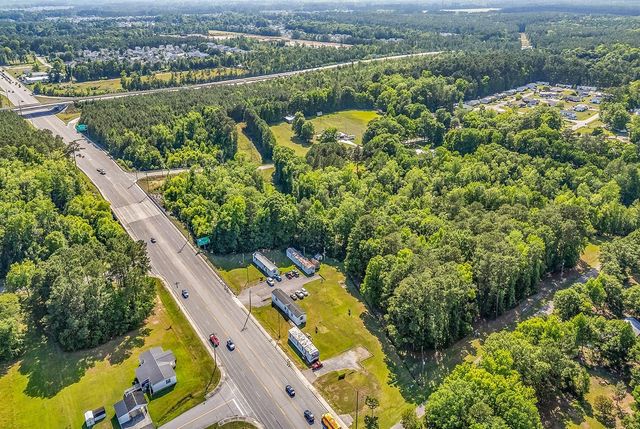 7770 Highway 707, Myrtle Beach, SC 29588