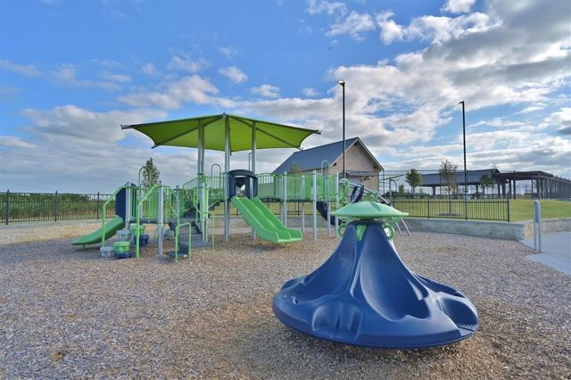 3704 WALNUT RIDGE Drive, Grand Prairie, TX 76065