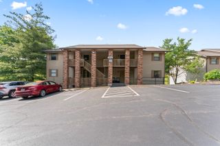 264 Turnberry Drive, 2, Branson, MO 65615